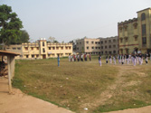 DSSM Play Ground