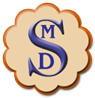 DSSM Logo